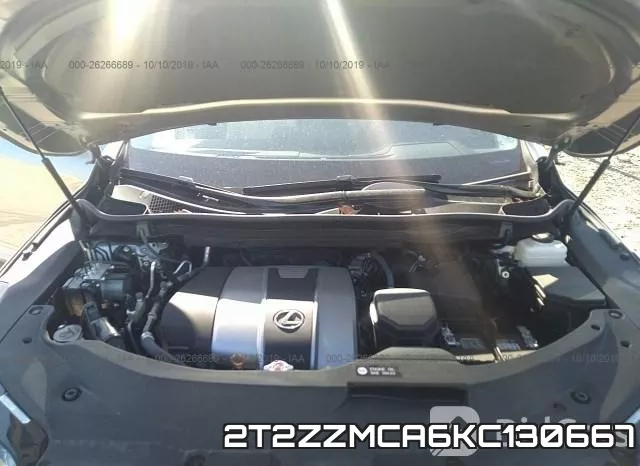 2T2ZZMCA6KC130667_10.webp
