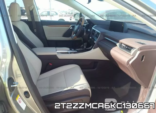 2T2ZZMCA6KC130667_5.webp