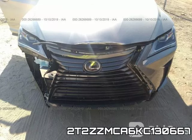 2T2ZZMCA6KC130667_6.webp