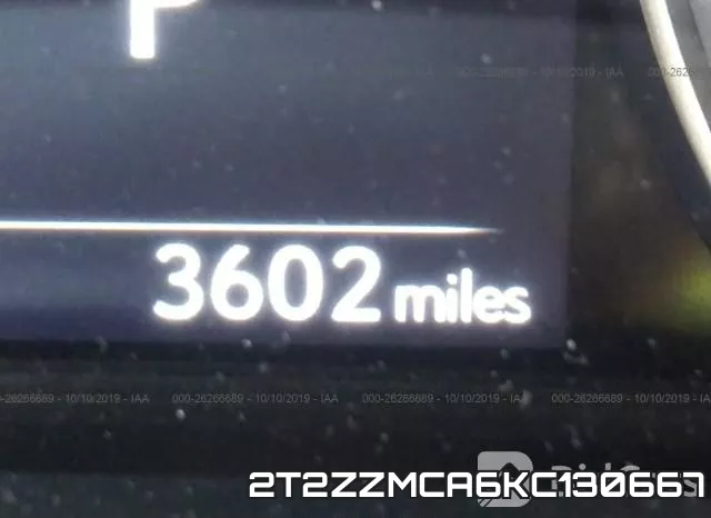2T2ZZMCA6KC130667_7.webp