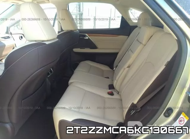 2T2ZZMCA6KC130667_8.webp