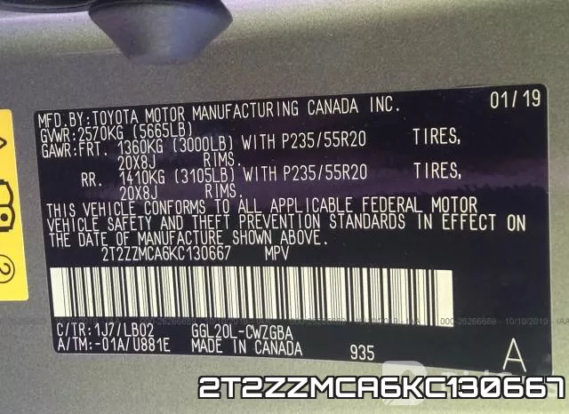 2T2ZZMCA6KC130667_9.webp
