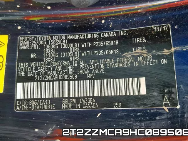 2T2ZZMCA9HC089508_10.webp