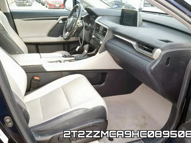 2T2ZZMCA9HC089508_5.webp