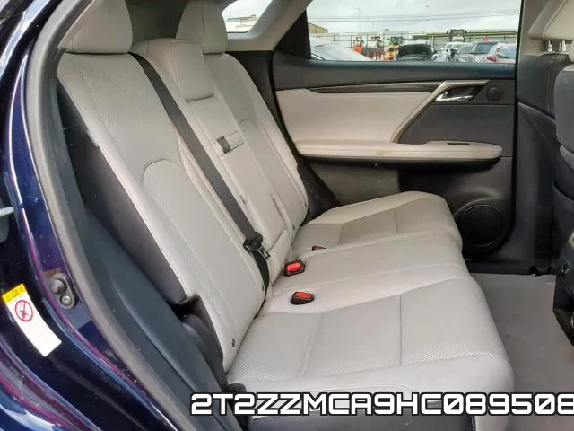 2T2ZZMCA9HC089508_6.webp