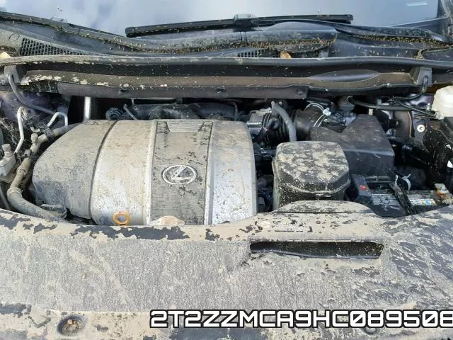 2T2ZZMCA9HC089508_7.webp