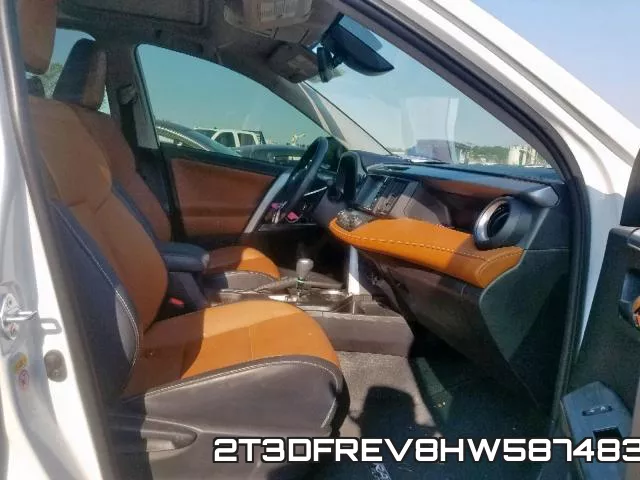2T3DFREV8HW587483_5.webp