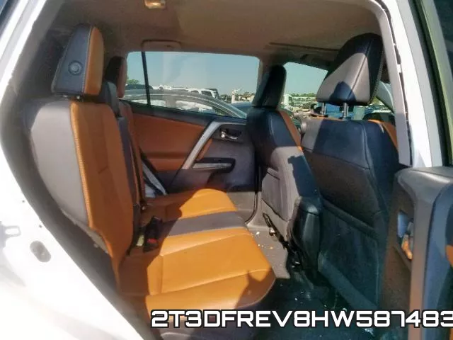 2T3DFREV8HW587483_6.webp
