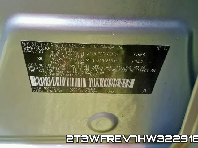 2T3WFREV7HW322918_10.webp