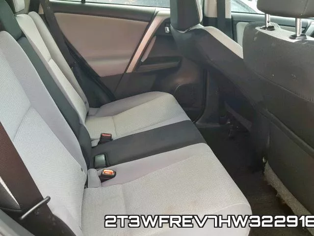 2T3WFREV7HW322918_6.webp