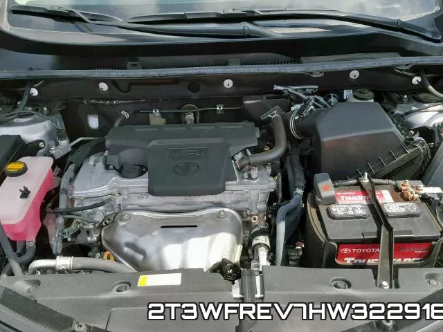 2T3WFREV7HW322918_7.webp