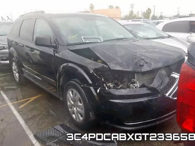 3C4PDCABXGT233658