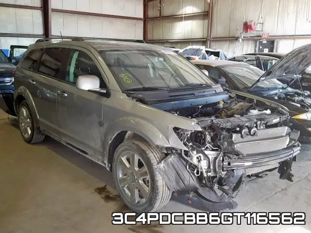 3C4PDCBB6GT116562