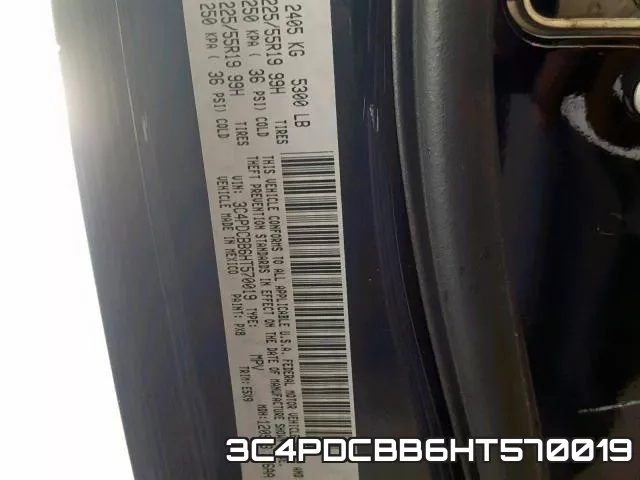 3C4PDCBB6HT570019_10.webp