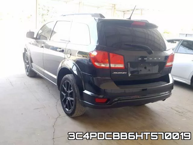 3C4PDCBB6HT570019_3.webp