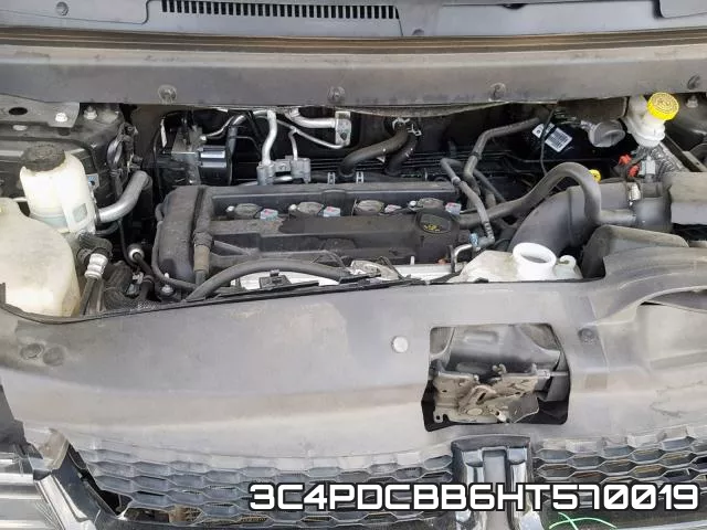 3C4PDCBB6HT570019_7.webp