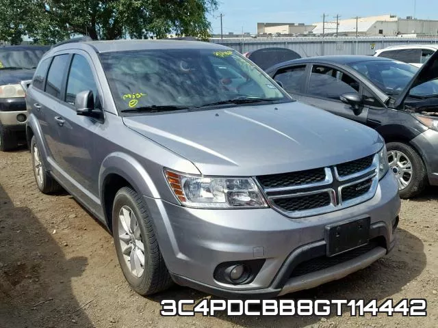 3C4PDCBB8GT114442