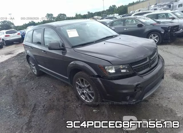3C4PDCEG8FT756178