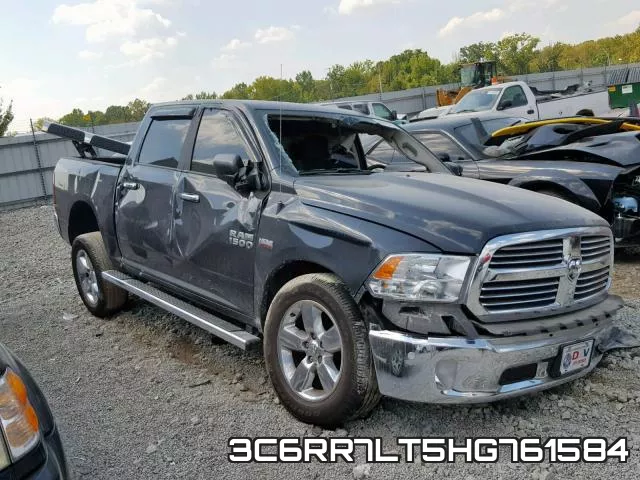 3C6RR7LT5HG761584_1.webp