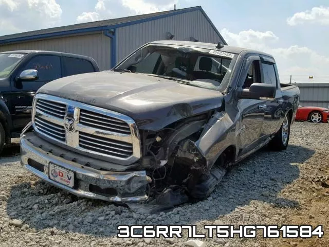 3C6RR7LT5HG761584_2.webp