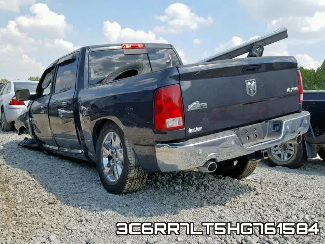 3C6RR7LT5HG761584_3.webp