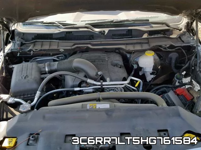 3C6RR7LT5HG761584_7.webp