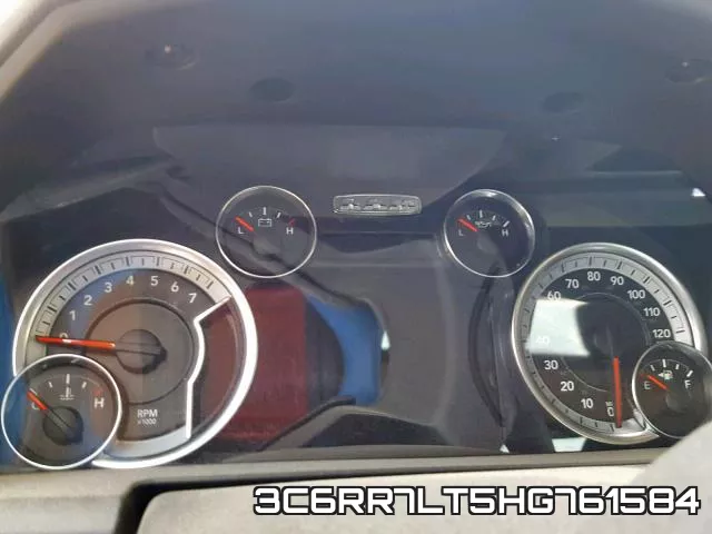 3C6RR7LT5HG761584_8.webp