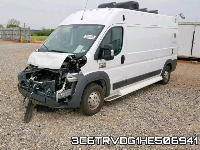 3C6TRVDG1HE506941_2.webp
