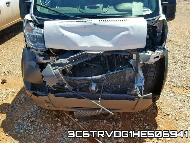 3C6TRVDG1HE506941_7.webp