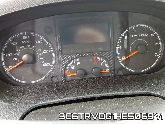 3C6TRVDG1HE506941_8.webp