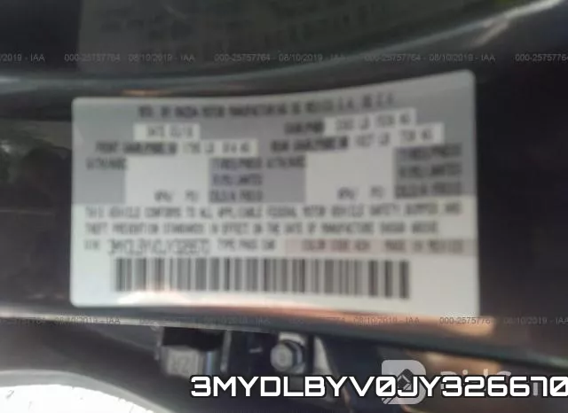 3MYDLBYV0JY326670_9.webp