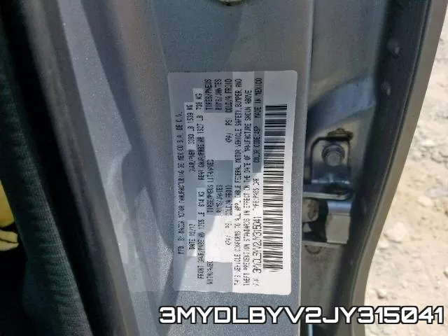 3MYDLBYV2JY315041_10.webp