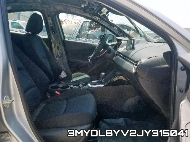 3MYDLBYV2JY315041_5.webp