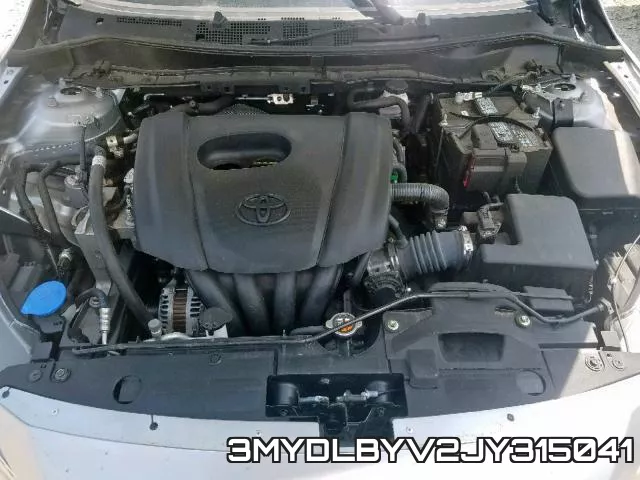 3MYDLBYV2JY315041_7.webp