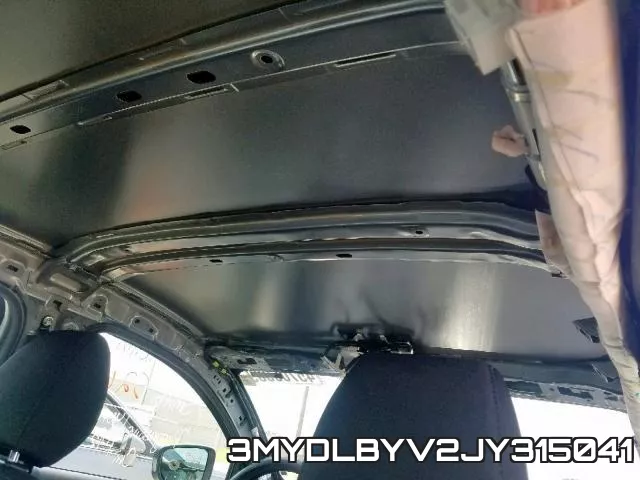 3MYDLBYV2JY315041