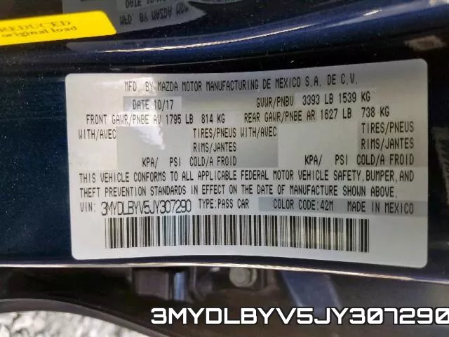 3MYDLBYV5JY307290_10.webp