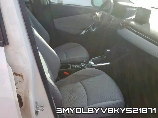 3MYDLBYV8KY521871_5.webp