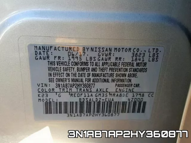 3N1AB7AP2HY360877_10.webp