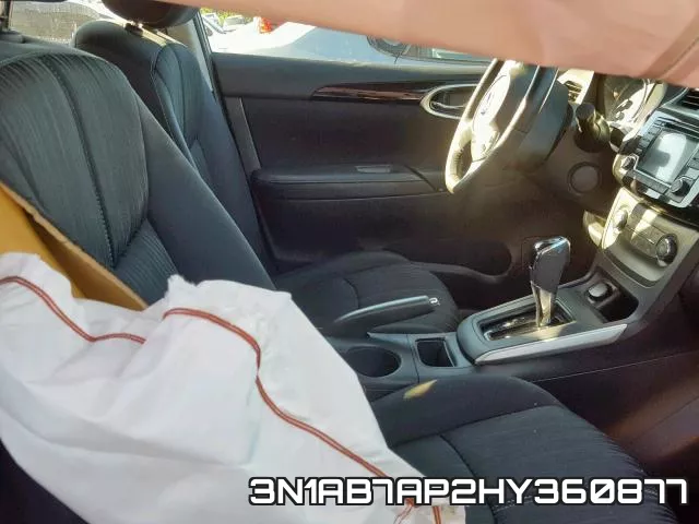 3N1AB7AP2HY360877_5.webp