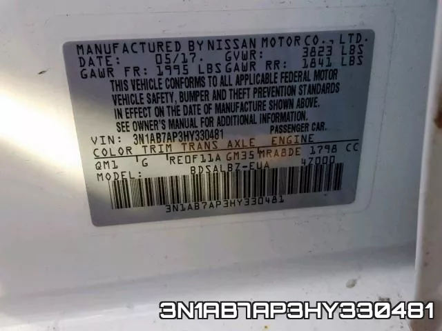 3N1AB7AP3HY330481_10.webp