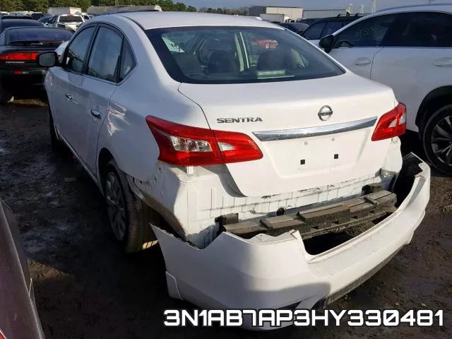 3N1AB7AP3HY330481_3.webp