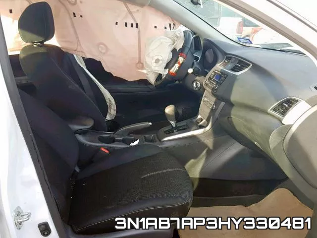 3N1AB7AP3HY330481_5.webp