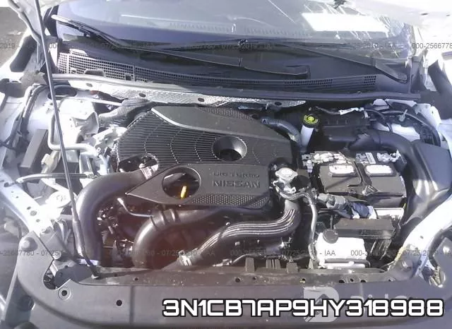 3N1CB7AP9HY318988_10.webp