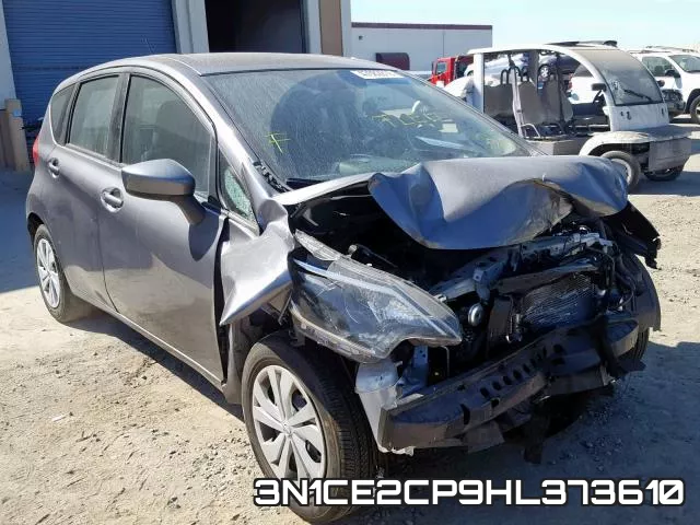 3N1CE2CP9HL373610_1.webp