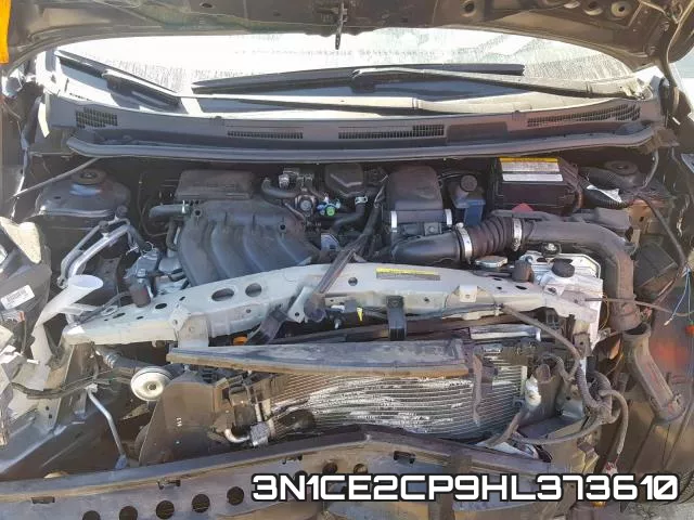 3N1CE2CP9HL373610