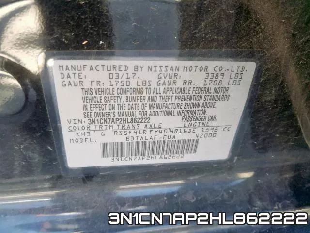 3N1CN7AP2HL862222_10.webp