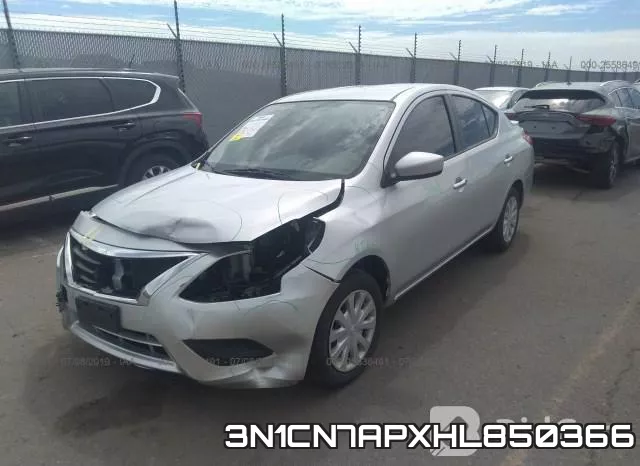 3N1CN7APXHL850366_2.webp