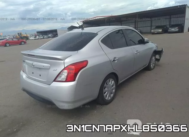 3N1CN7APXHL850366_4.webp