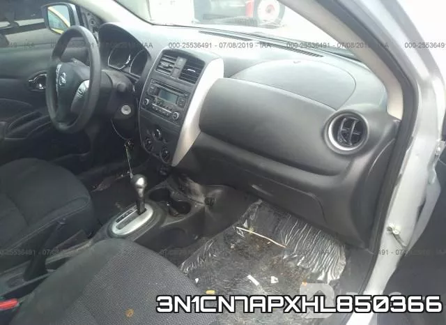 3N1CN7APXHL850366_5.webp