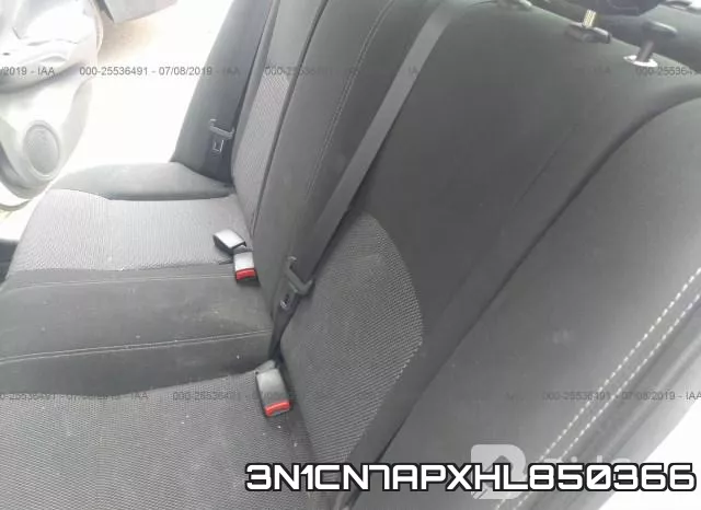 3N1CN7APXHL850366_8.webp
